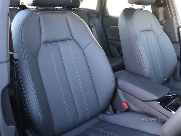 Used Audi A6 2025 for sale - 77372128: Photo 28