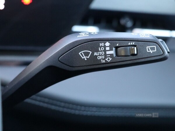 Used Audi A6 2025 for sale - 77372128: Photo 29