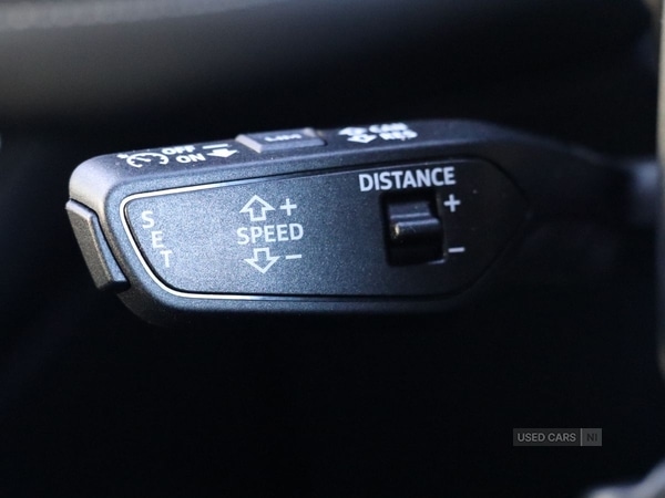 Used Audi A6 2025 for sale - 77372128: Photo 30