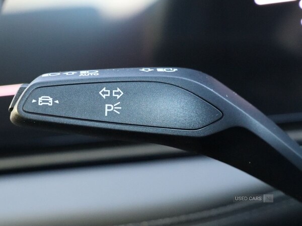 Used Audi A6 2025 for sale - 77372128: Photo 31