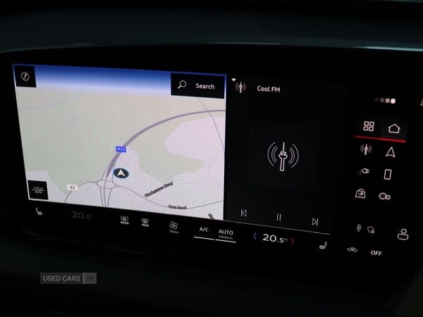 Used Audi A6 2025 for sale - 77372128: Photo 32