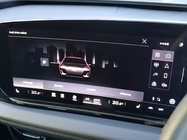 Used Audi A6 2025 for sale - 77372128: Photo 38