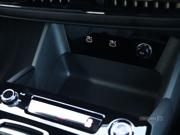 Used Audi A6 2025 for sale - 77372128: Photo 41