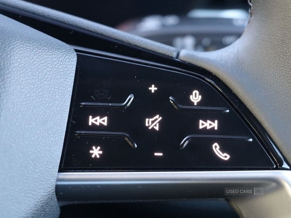 Used Audi A6 2025 for sale - 77372128: Photo 43