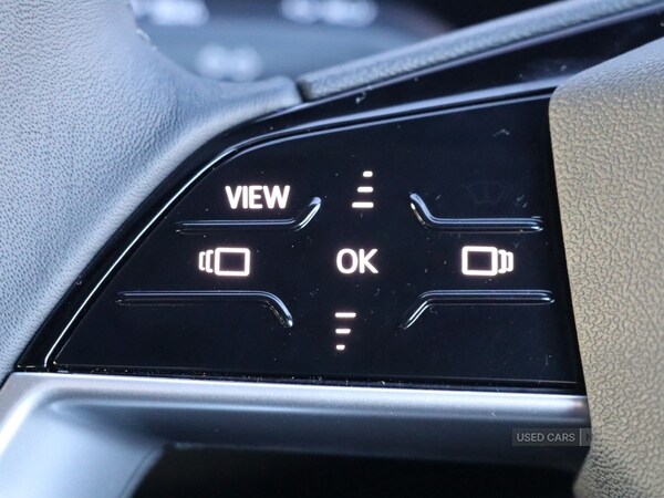 Used Audi A6 2025 for sale - 77372128: Photo 44