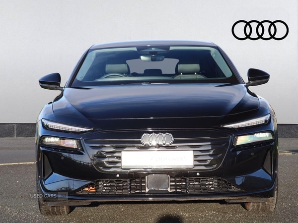 Used Audi A6 2025 for sale - 77372128: Photo 8