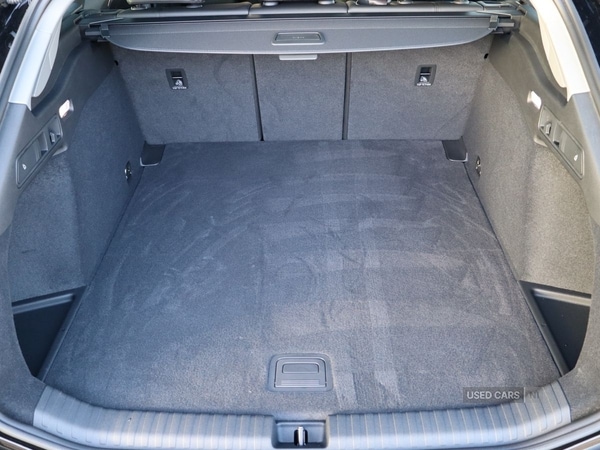 Used Audi A6 2025 for sale - 77372128: Photo 9