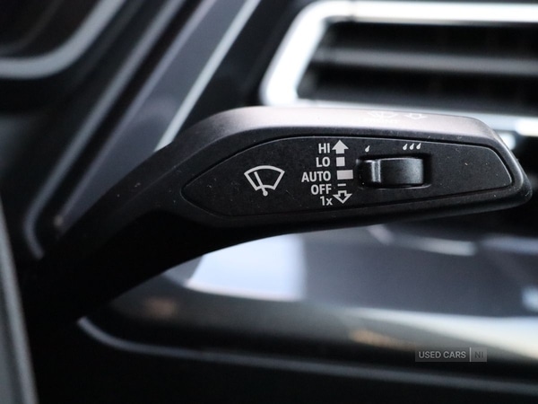 Used Audi Q4 e-tron 2022 for sale - 76914062: Photo 26