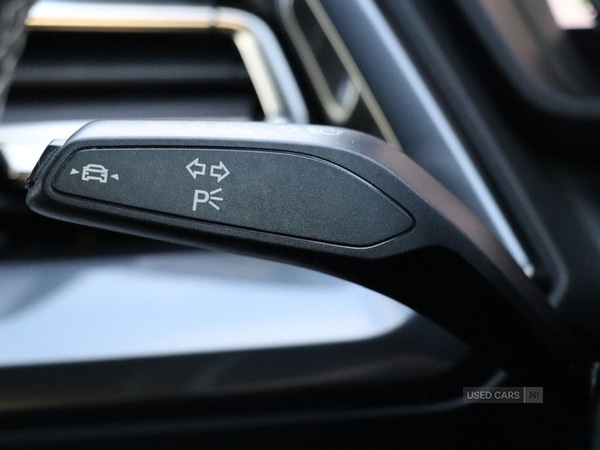 Used Audi Q4 e-tron 2022 for sale - 76914062: Photo 28