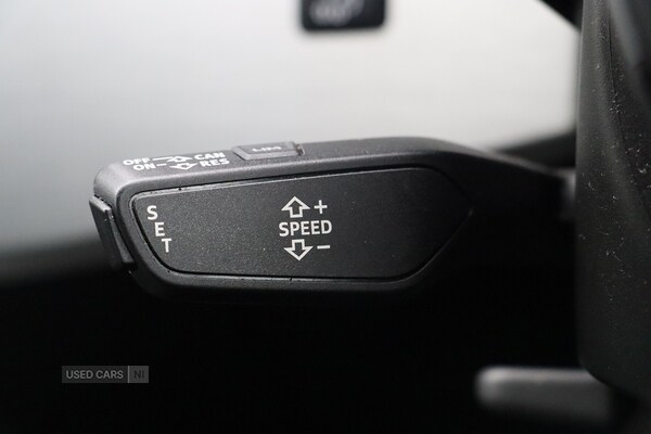 Used Audi A4 2020 for sale - 76228431: Photo 29