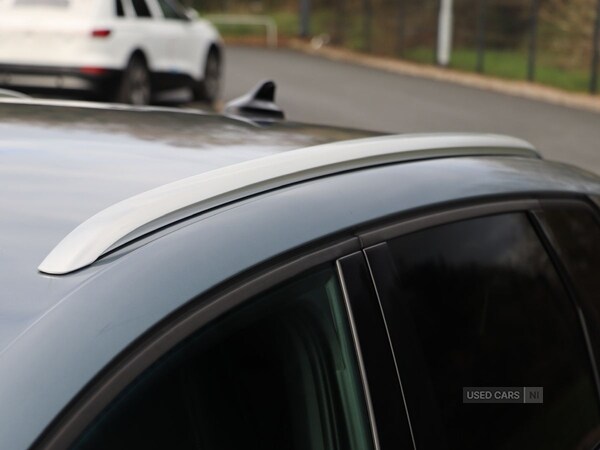 Used Audi Q4 e-tron 2025 for sale - 78128419: Photo 20