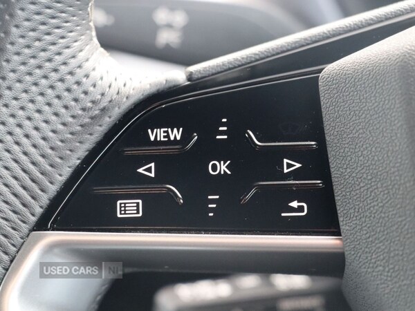 Used Audi Q4 e-tron 2025 for sale - 78128419: Photo 31