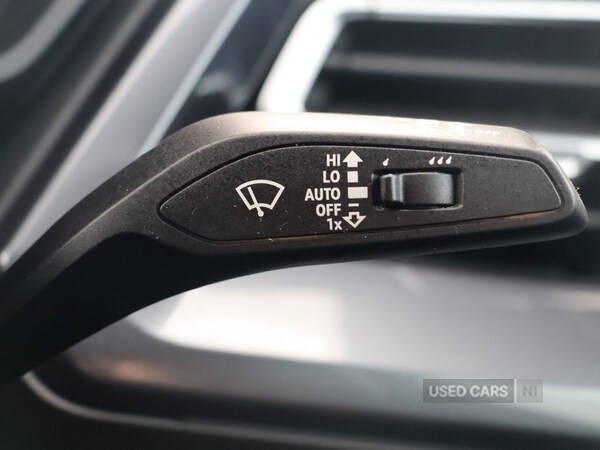 Used Audi Q4 e-tron 2025 for sale - 78128419: Photo 33