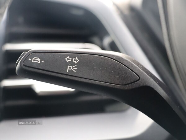 Used Audi Q4 e-tron 2025 for sale - 78128419: Photo 35