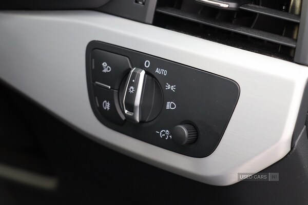 Used Audi A5 2023 for sale - 76667726: Photo 22