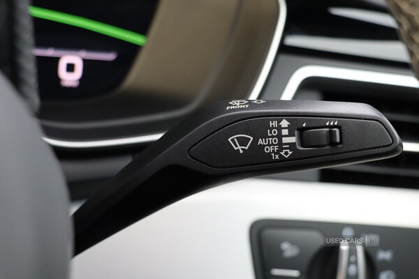 Used Audi A5 2023 for sale - 76667726: Photo 27