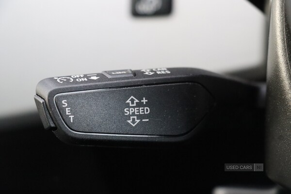 Used Audi A5 2023 for sale - 76667726: Photo 28