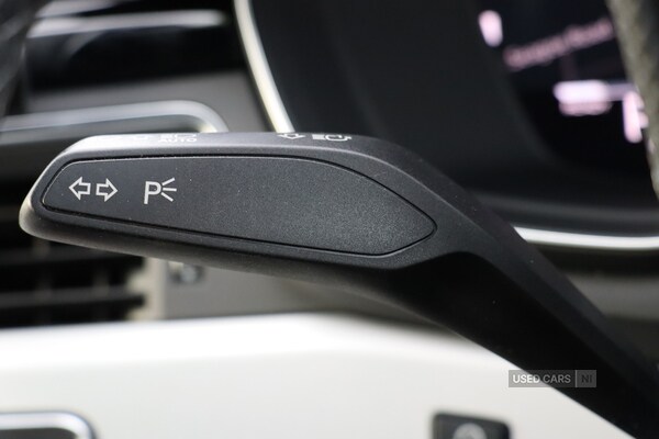 Used Audi A5 2023 for sale - 76667726: Photo 29