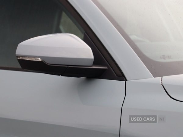 Used Audi A1 2023 for sale - 78008079: Photo 17