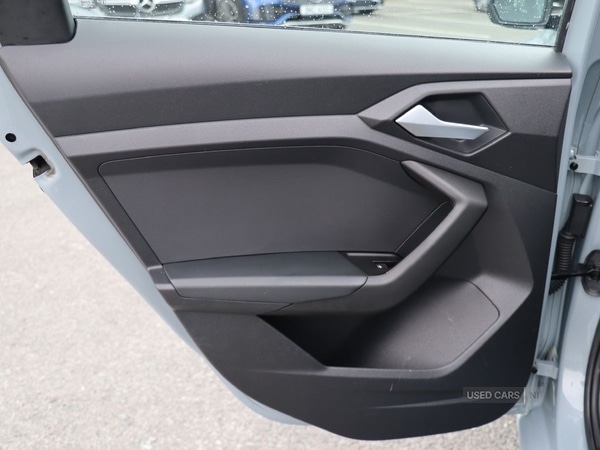 Used Audi A1 2023 for sale - 78008079: Photo 21