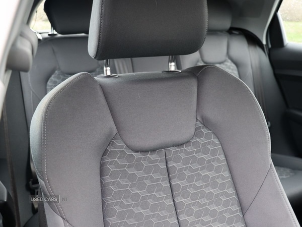 Used Audi A1 2023 for sale - 78008079: Photo 26