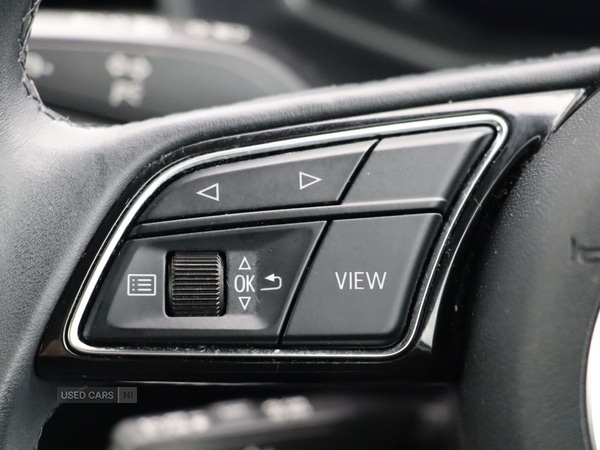 Used Audi A1 2023 for sale - 78008079: Photo 27