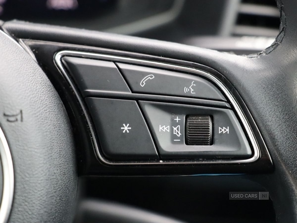 Used Audi A1 2023 for sale - 78008079: Photo 28