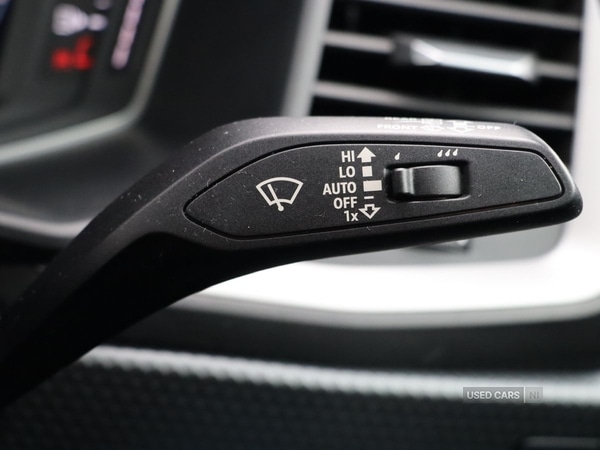 Used Audi A1 2023 for sale - 78008079: Photo 29