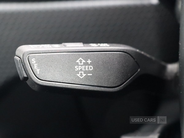 Used Audi A1 2023 for sale - 78008079: Photo 30