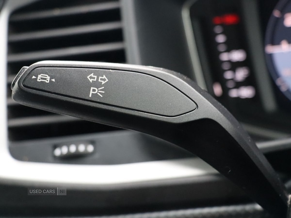 Used Audi A1 2023 for sale - 78008079: Photo 31