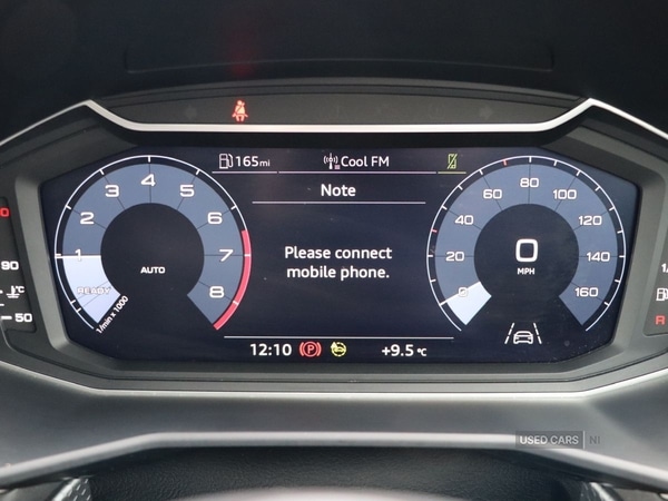 Used Audi A1 2023 for sale - 78008079: Photo 33