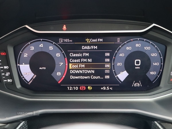 Used Audi A1 2023 for sale - 78008079: Photo 34