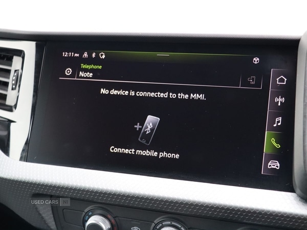 Used Audi A1 2023 for sale - 78008079: Photo 39