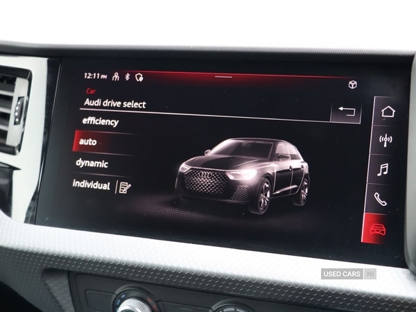 Used Audi A1 2023 for sale - 78008079: Photo 41