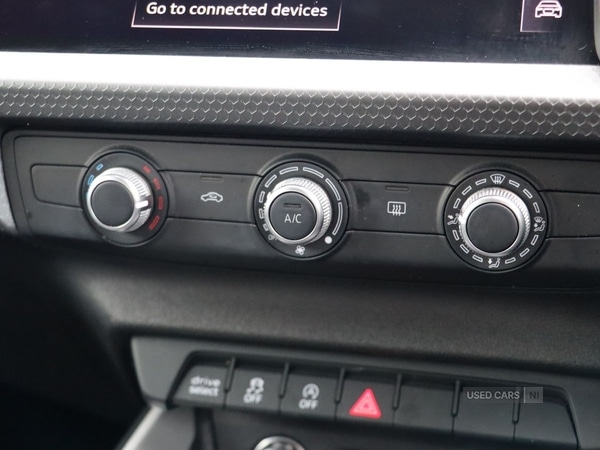 Used Audi A1 2023 for sale - 78008079: Photo 43