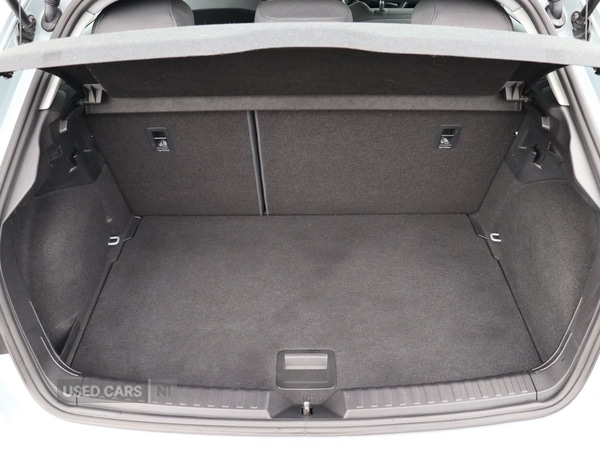 Used Audi A1 2023 for sale - 78008079: Photo 9