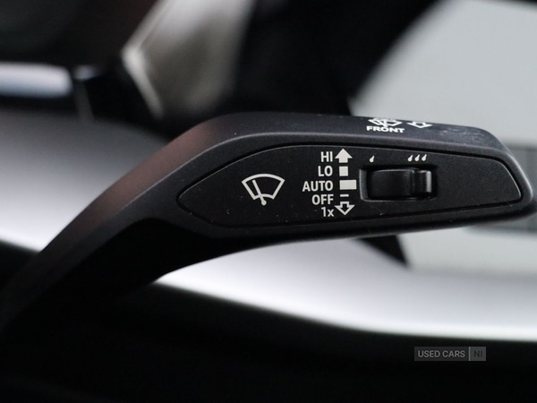 Used Audi A3 2021 for sale - 77132336: Photo 26