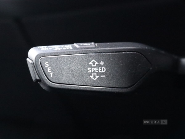 Used Audi A3 2021 for sale - 77132336: Photo 27