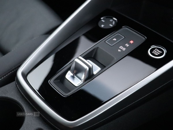 Used Audi A3 2021 for sale - 77132336: Photo 44