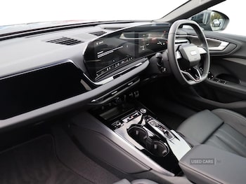 Used Audi A5 2025 for sale - 78462716: Photo