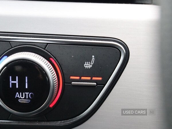 Used Audi A4 2024 for sale - 78128310: Photo 15