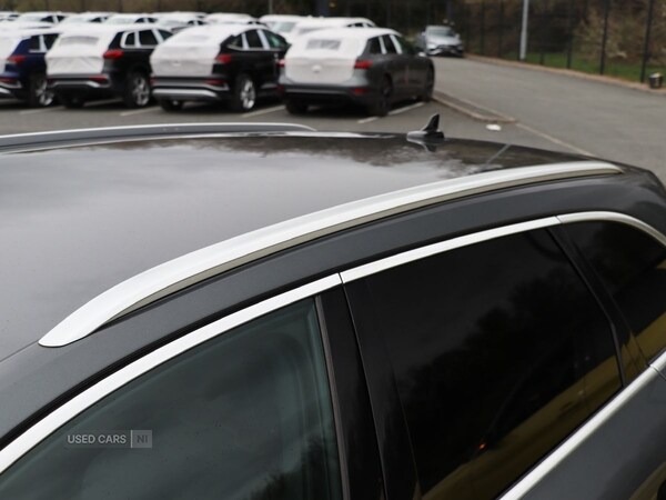 Used Audi A4 2024 for sale - 78128310: Photo 18