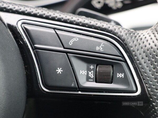 Used Audi A4 2024 for sale - 78128310: Photo 31