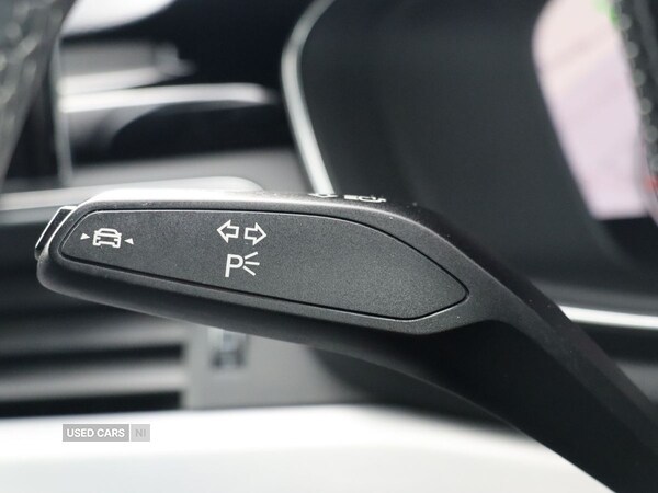 Used Audi A4 2024 for sale - 78128310: Photo 32