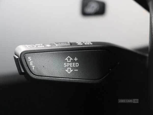 Used Audi A4 2024 for sale - 78128310: Photo 33