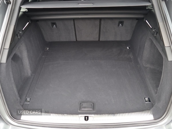 Used Audi A4 2024 for sale - 78128310: Photo 9