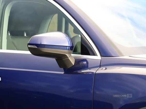 Used Audi Q3 2024 for sale - 77268456: Photo 17