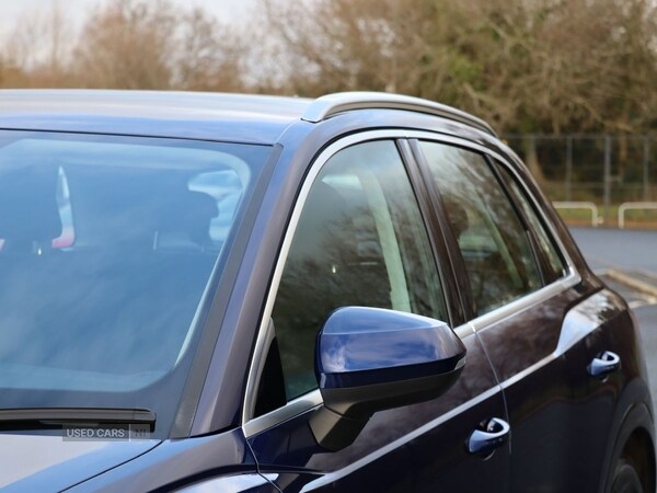 Used Audi Q3 2024 for sale - 77268456: Photo 20