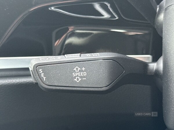 Used Audi Q3 2024 for sale - 77268456: Photo 27