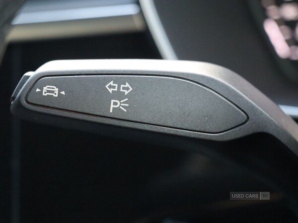 Used Audi Q3 2024 for sale - 77268456: Photo 28